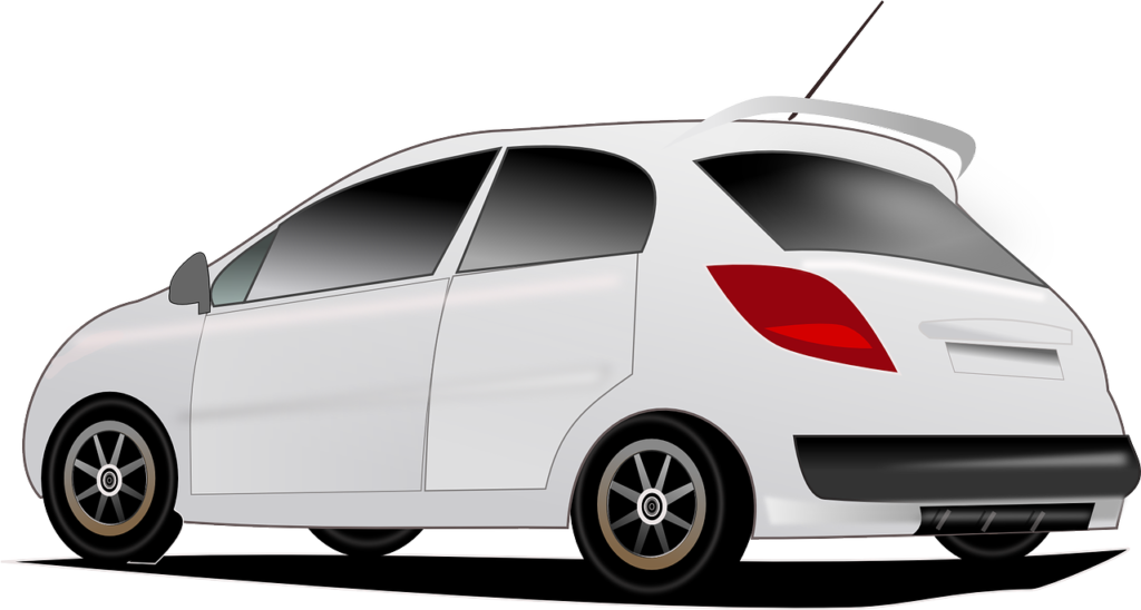 passenger car, car, vehicle-150155.jpg